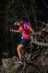 BIB: 
                            <button type="button" onclick="openModal(28067576)" class="btn btn-primary btn-sm float-right btn-popup" data-toggle="modal" data-target=".modal-high-quality">
                        <i class="fas fa-shopping-cart"></i> Add to Cart
                    </button>
                                            <button type="button" onclick="isThisMe(28067576, true)" class="btn btn-success btn-sm float-right btn-popup btn-isme hidden" data-toggle="tooltip" data-placement="bottom" title="นี่คือรูปของคุณใช่ไหม คลิกที่นี่เพื่อเอาเข้าอัลบั้ม">
                        <i class="fas fa-plus"></i> Add to album
                    </button>
                    <button type="button" onclick="isThisMe(28067576, false)" class="btn btn-warning btn-sm float-right btn-popup btn-isnotme hidden">
                        <i class="fas fa-ban"></i> Remove from album
                    </button>